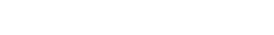 Logo Sheltec